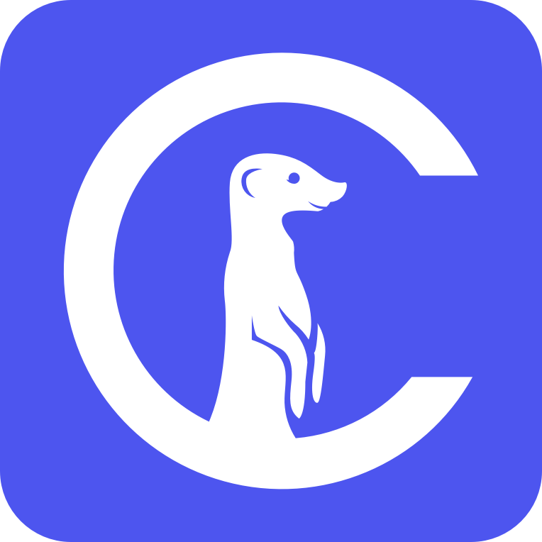 Curious Thing favicon