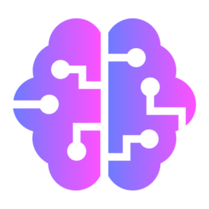 CustomGPT favicon