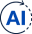 Daily AI favicon