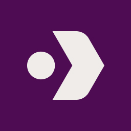 Dashworks favicon