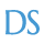 Data Semantics favicon