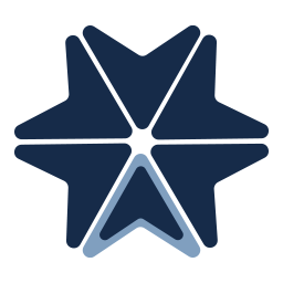 DataAlly favicon