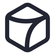 Databar favicon