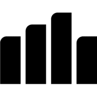 Databook favicon