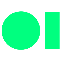 Datagran favicon