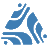 Day favicon