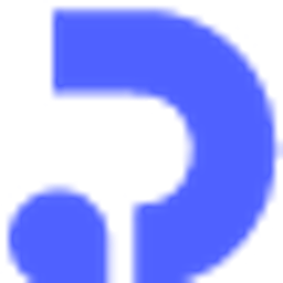Decktopus favicon