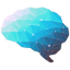 DeepBrainAI favicon