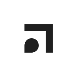 Default favicon