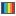 Diffbot favicon