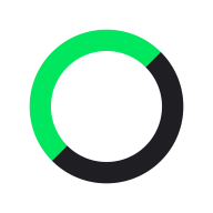 Digimind favicon
