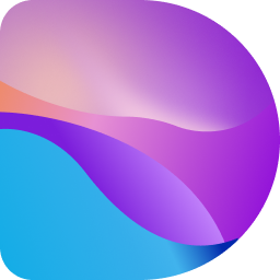 Dive favicon