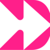 Dooly favicon