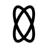 Double favicon