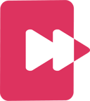 Drafter favicon
