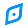 Draup favicon