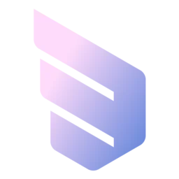 Dreamwell favicon