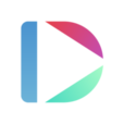 Dubb favicon