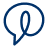 Dubber favicon