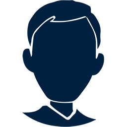 Edward.ai favicon