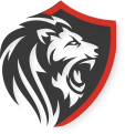 EgoBooster favicon