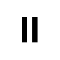 ElevenLabs favicon
