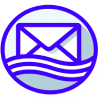 EmailFlow.ai favicon