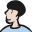 Emma favicon