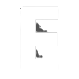 Emplay favicon