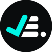 Engage favicon