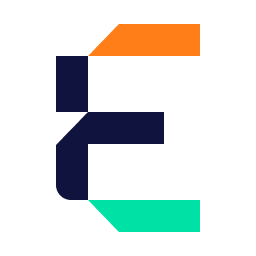 EngageTech favicon