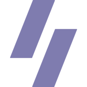 Equal Time favicon