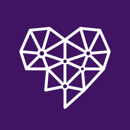Evabot favicon