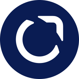 Everstage favicon