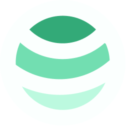 ExactBuyer favicon