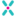 Exceed.ai favicon