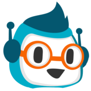ExecVision favicon