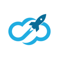 Expandi favicon
