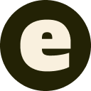 Extrovert favicon