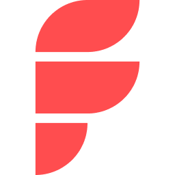 Factors.ai favicon