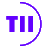 Falcon Models favicon
