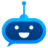 FastBots favicon