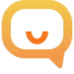 Feedstack favicon
