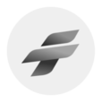 Fiber favicon