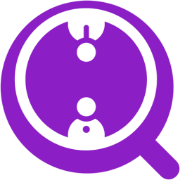 FinalScout favicon