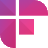 Fireflies favicon