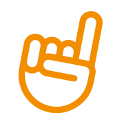 First Sales favicon