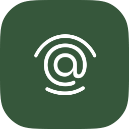 First Touch favicon