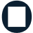 Flowbox favicon
