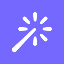 Flowrite favicon